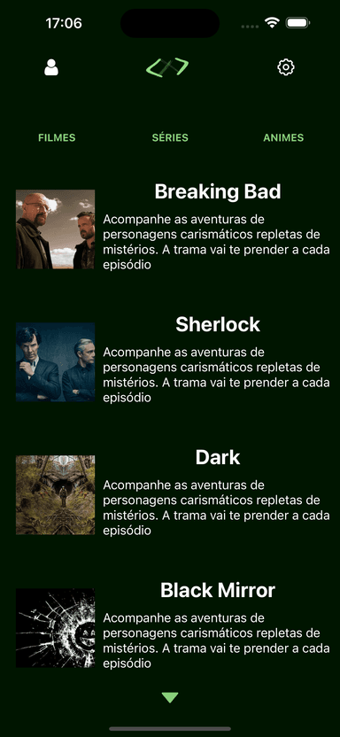 flixcruz
