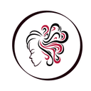 Cronograma Hair